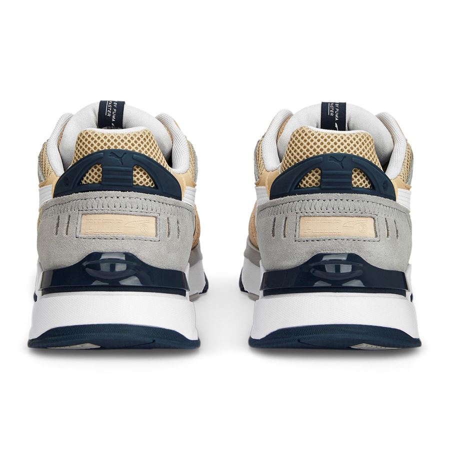 MIRAGE SPORT REMIX Puma | 38105114
