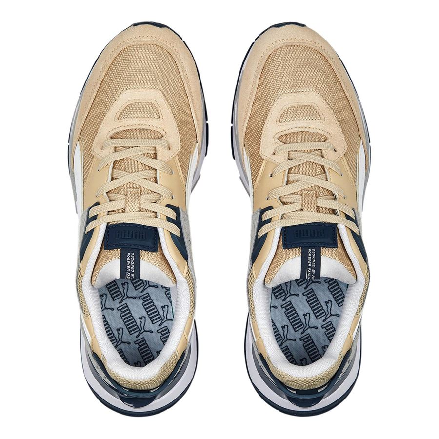 MIRAGE SPORT REMIX Puma | 38105114