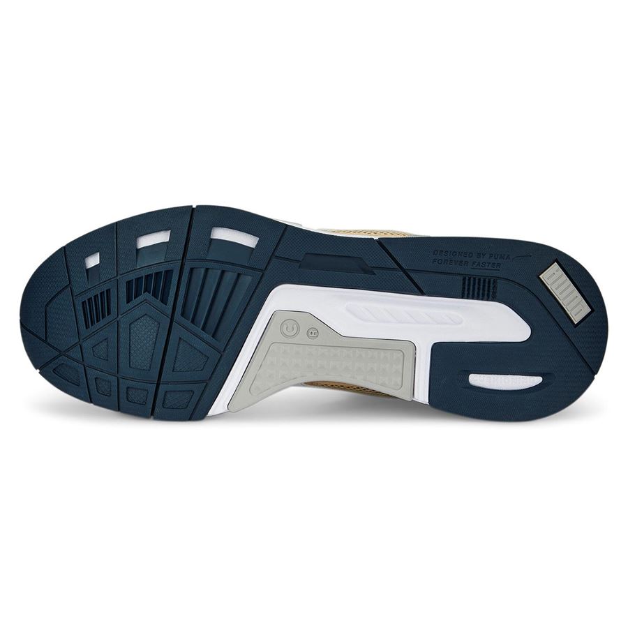 MIRAGE SPORT REMIX Puma | 38105114
