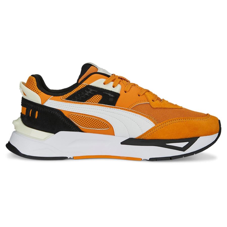 MIRAGE SPORT REMIX Puma | 38105115
