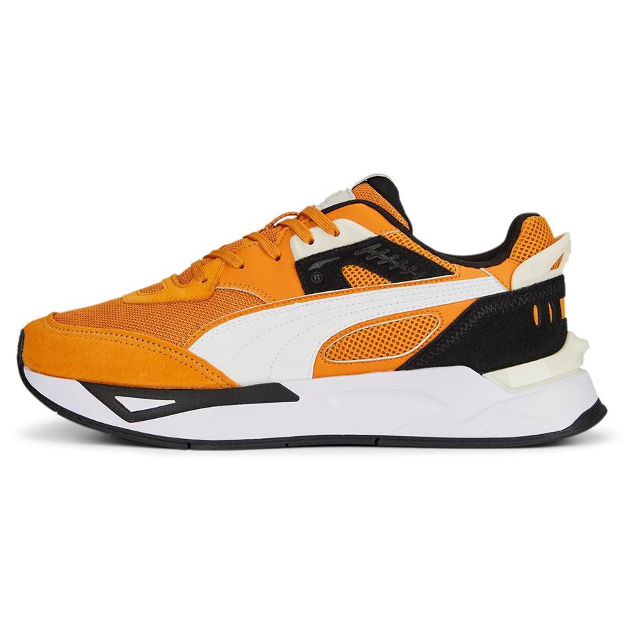 MIRAGE SPORT REMIX Puma | 38105115