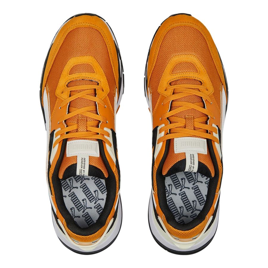 MIRAGE SPORT REMIX Puma | 38105115
