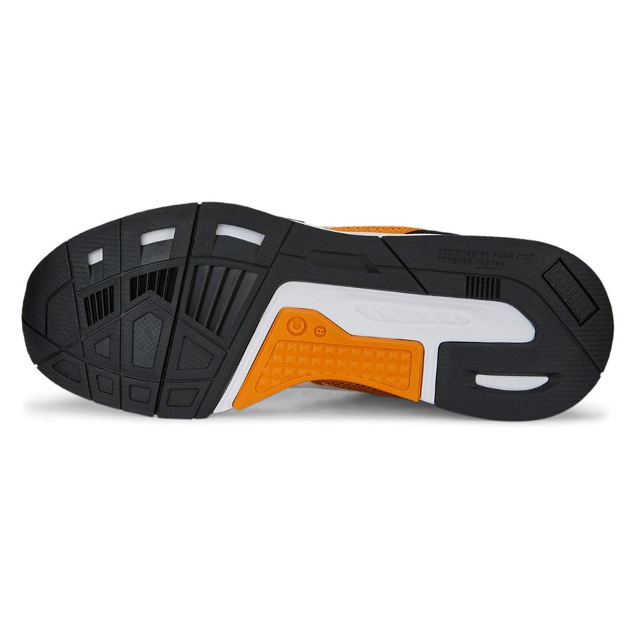MIRAGE SPORT REMIX Puma | 38105115
