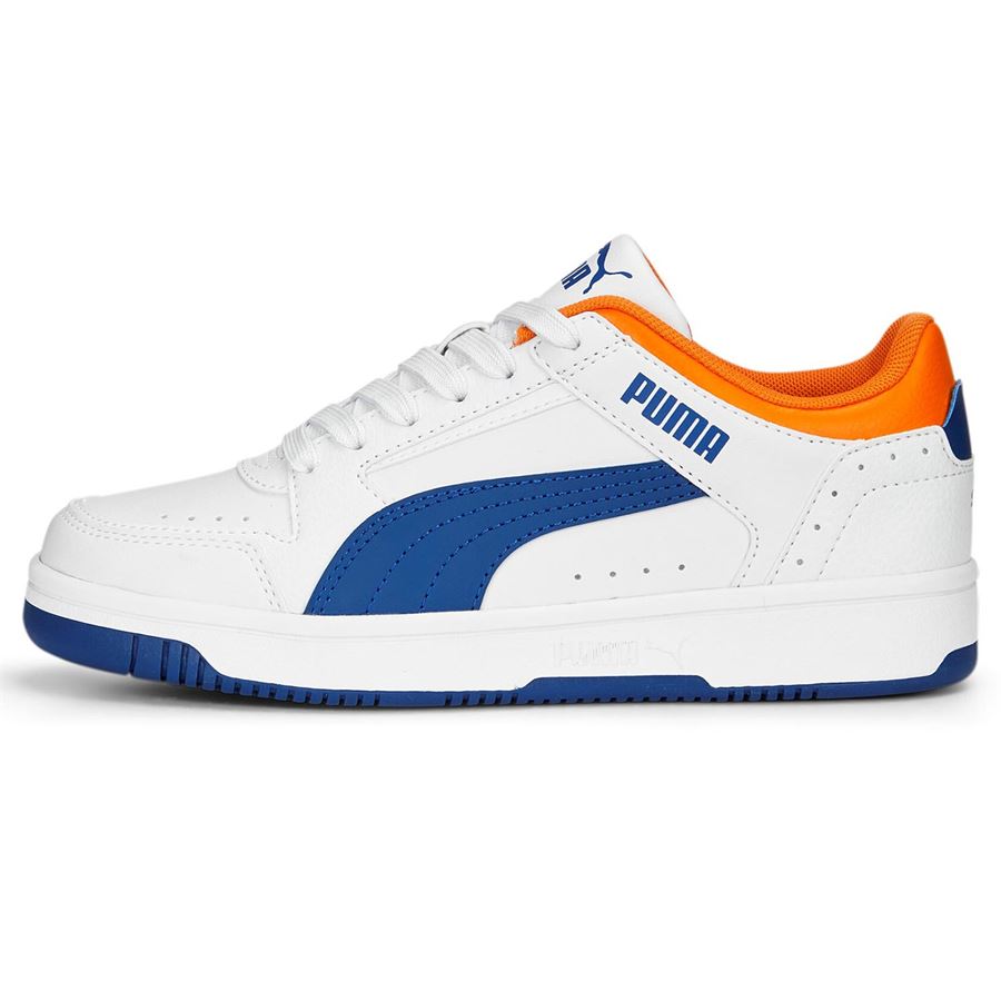 PUMA REBOUND JOY LO ACINF Puma | 38198611