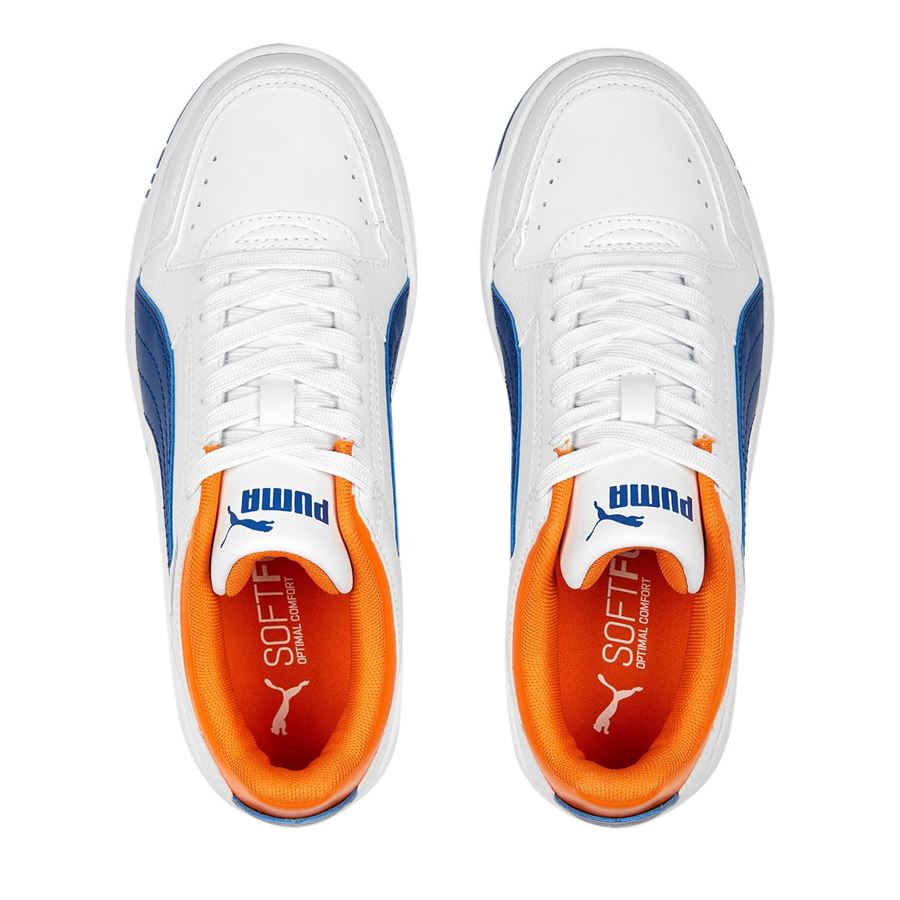 PUMA REBOUND JOY LO ACINF Puma | 38198611