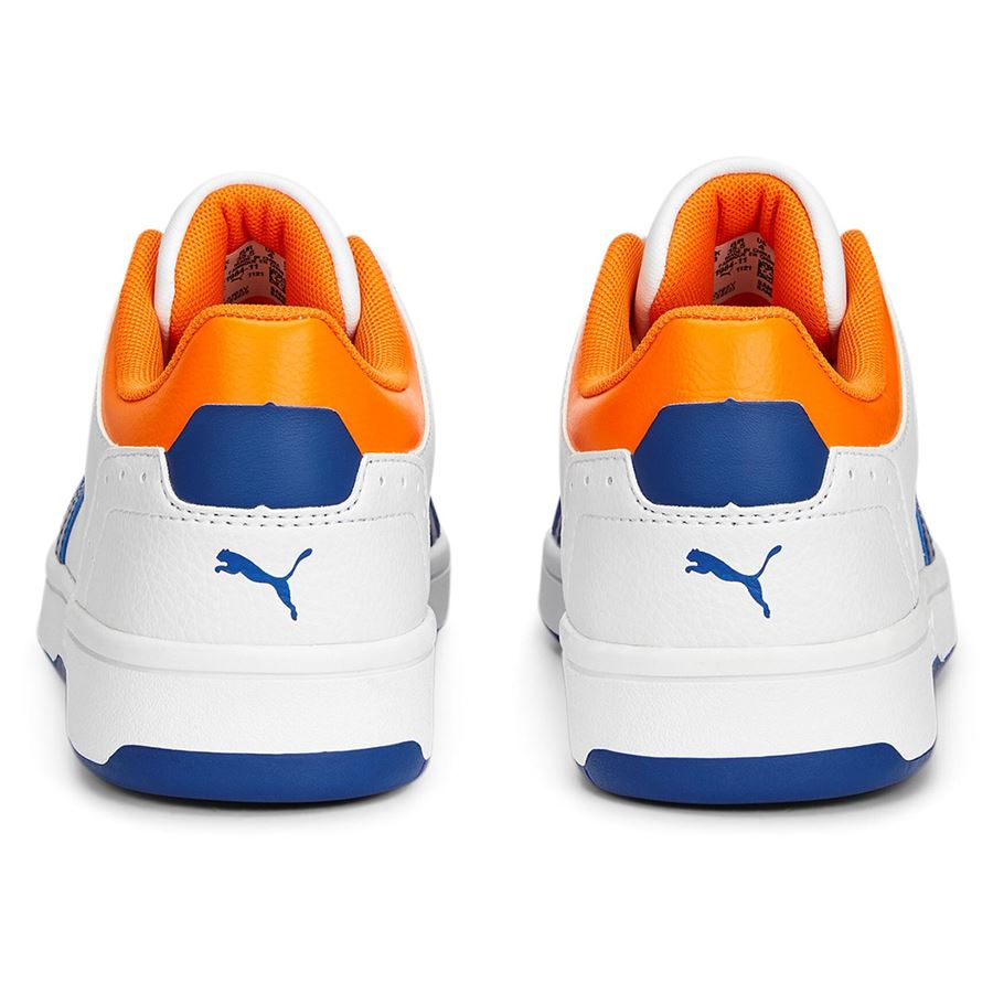 PUMA REBOUND JOY LO ACINF Puma | 38198611