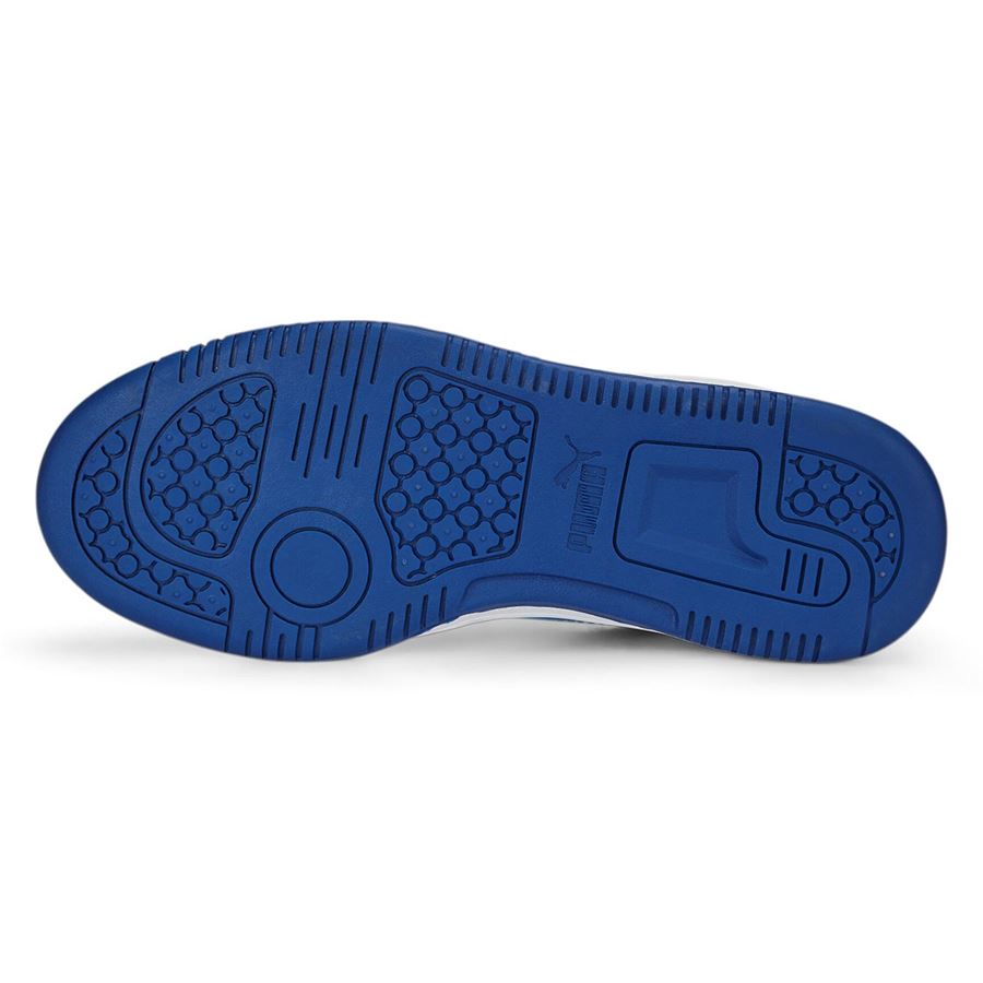 PUMA REBOUND JOY LO ACINF Puma | 38198611
