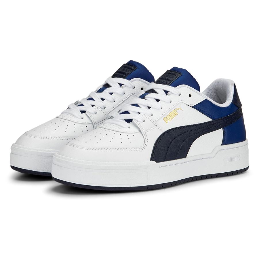 CA PRO Puma | 38608312
