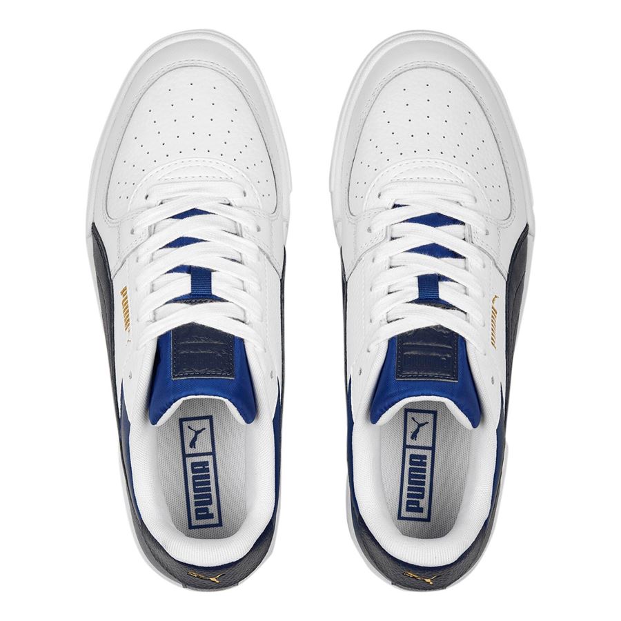 CA PRO Puma | 38608312
