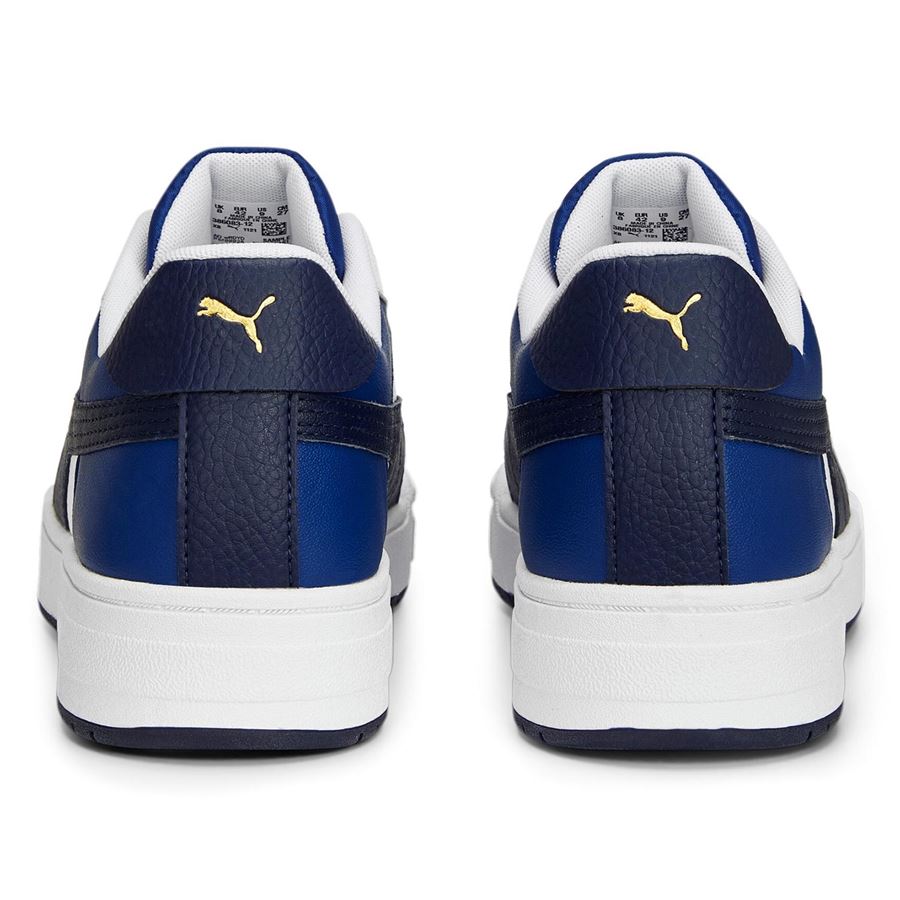 CA PRO Puma | 38608312