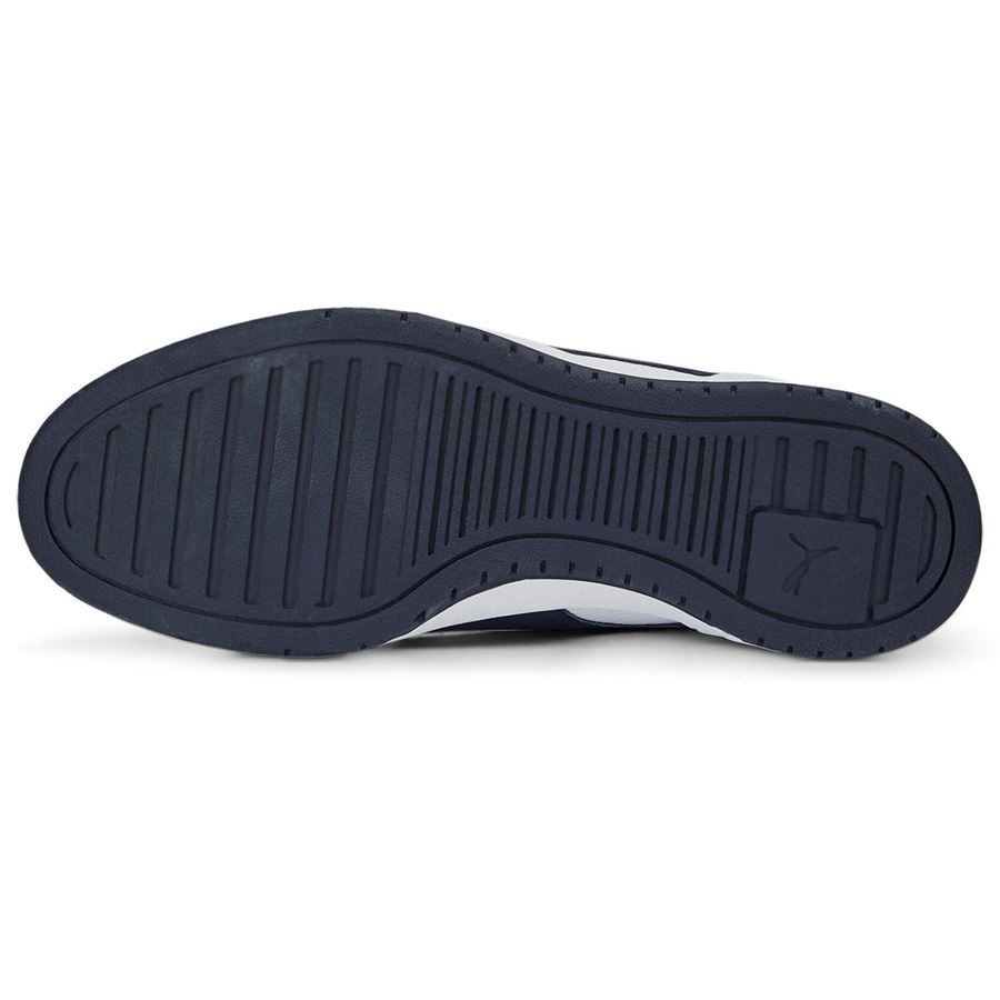 CA PRO Puma | 38608312