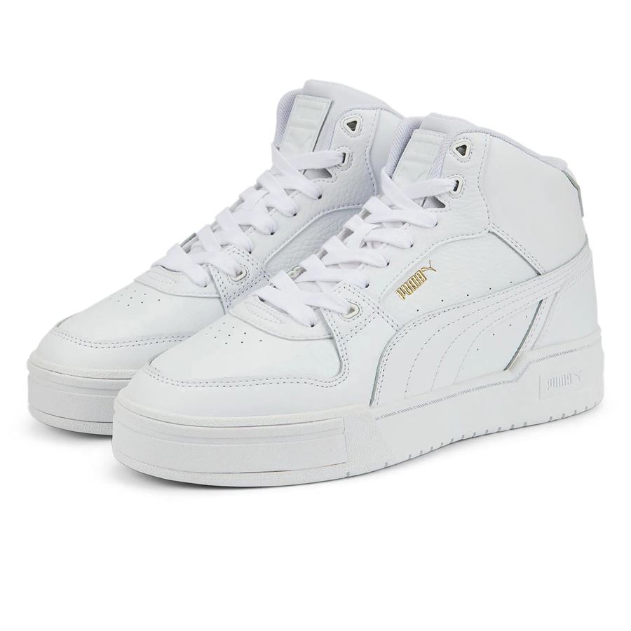 CA PRO MID Puma | 38675901