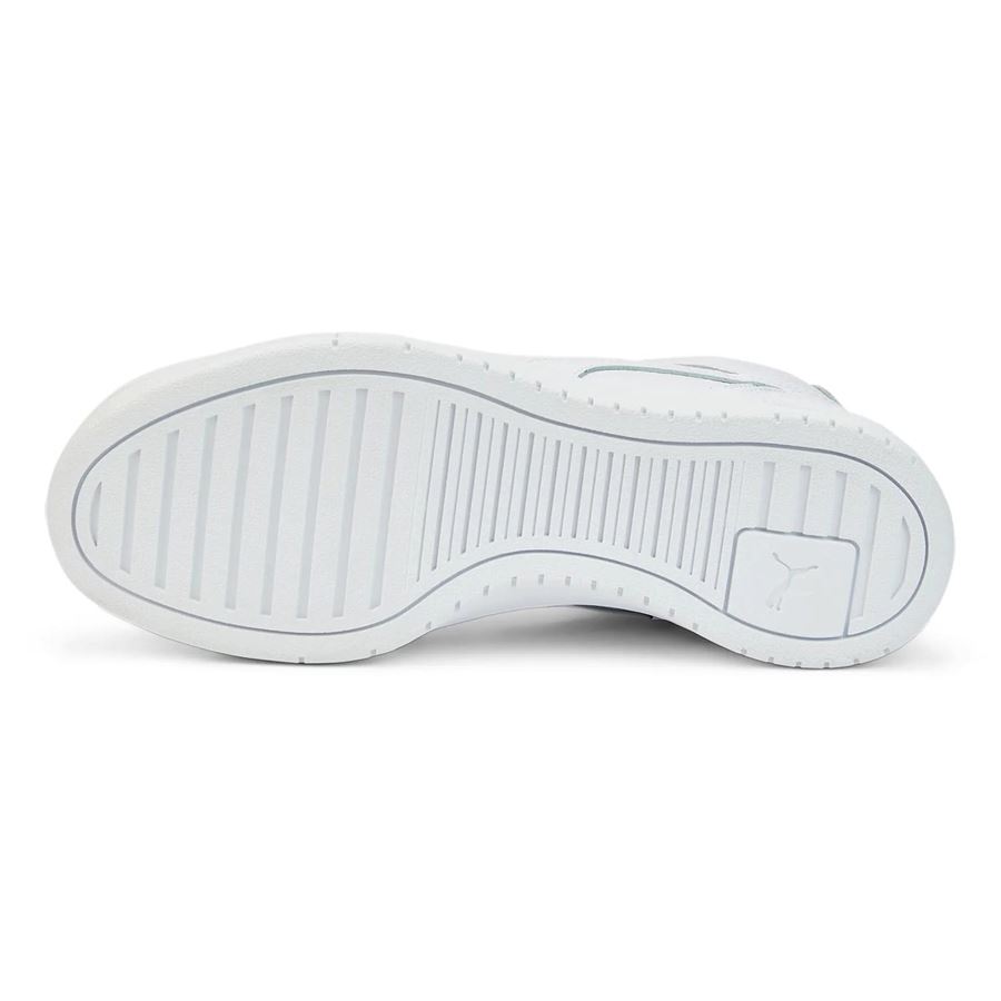 CA PRO MID Puma | 38675901