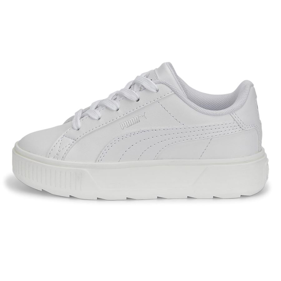 KARMEN L PS Puma | 38737501