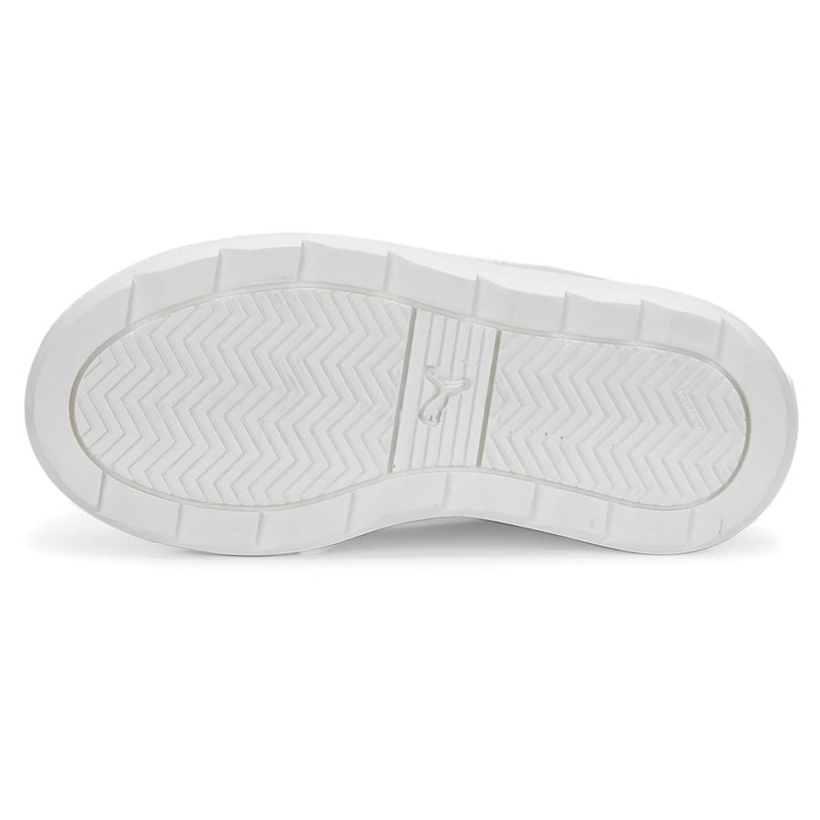 KARMEN L PS Puma | 38737501