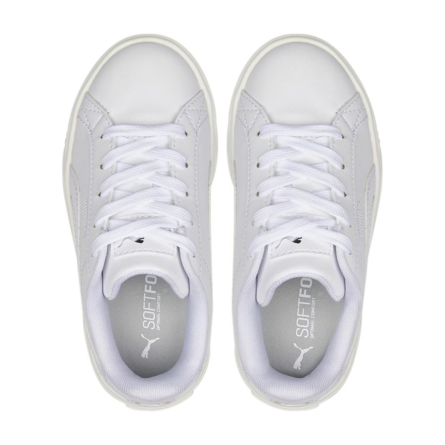 KARMEN L PS Puma | 38737501