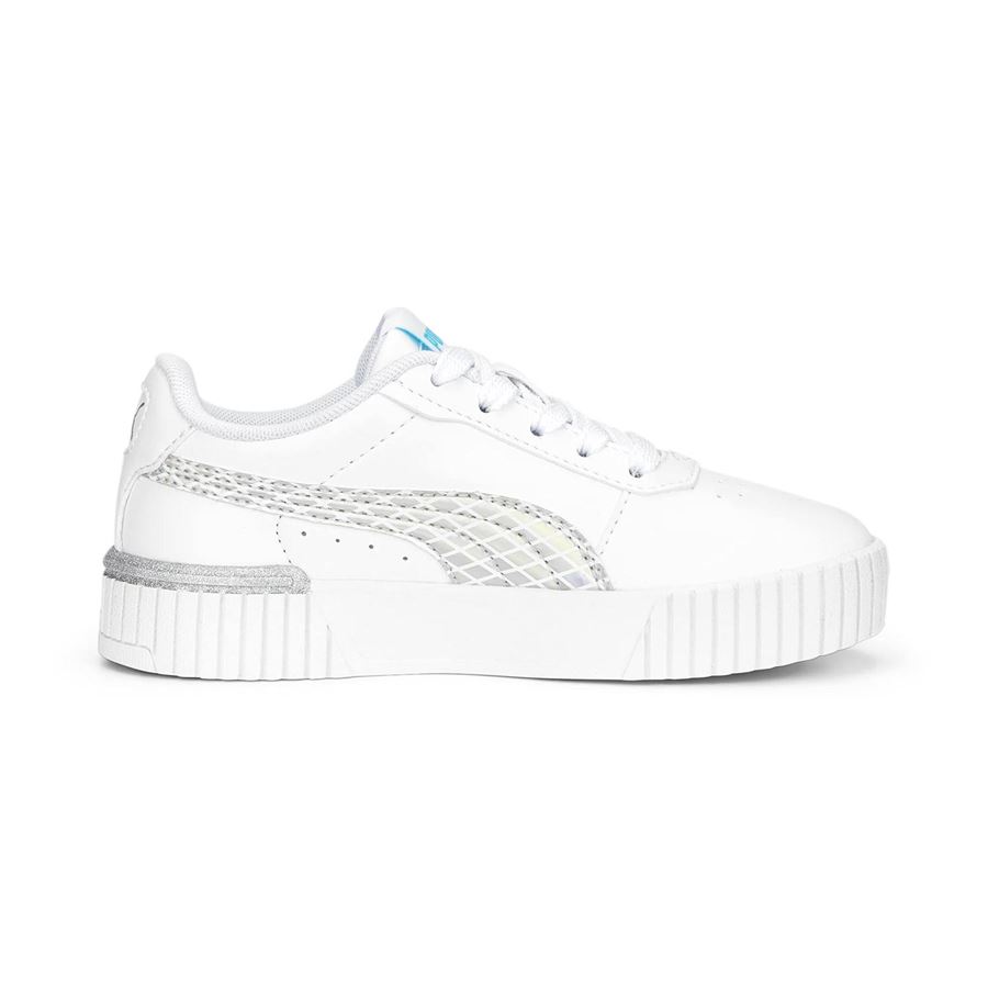 CARINA 2.0 MERMAID PS Puma | 38974301