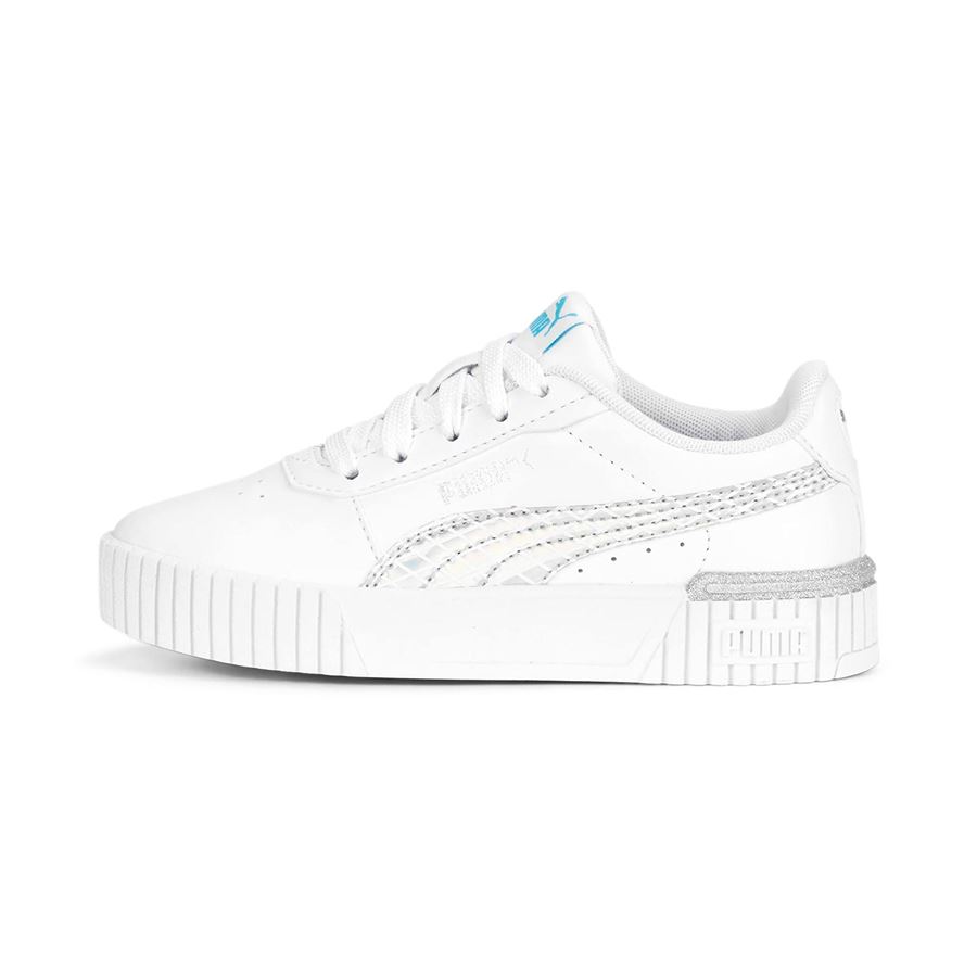 CARINA 2.0 MERMAID PS Puma | 38974301