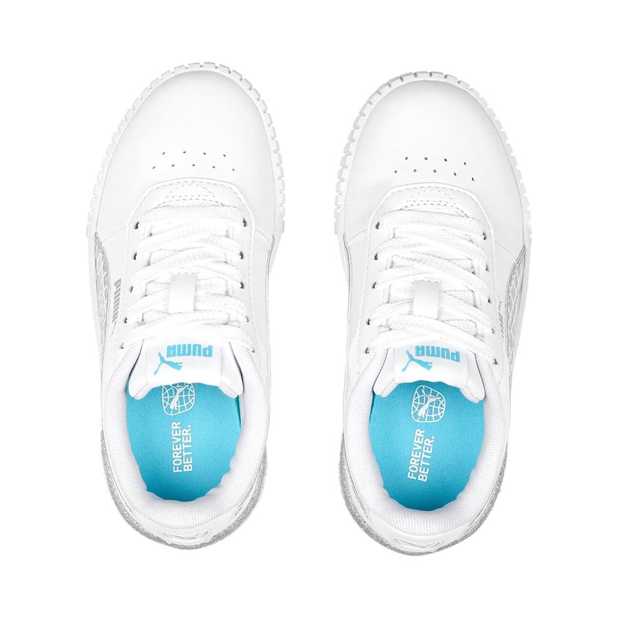 CARINA 2.0 MERMAID PS Puma | 38974301