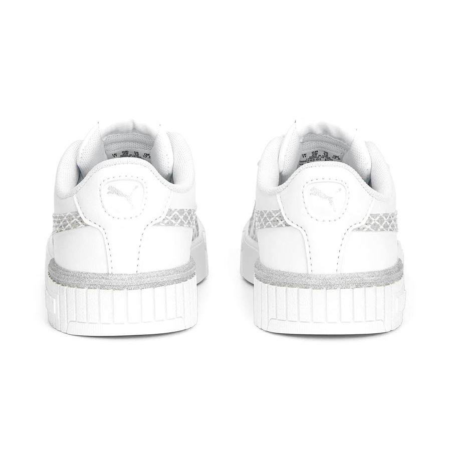 CARINA 2.0 MERMAID PS Puma | 38974301