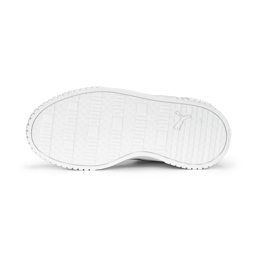 CARINA 2.0 MERMAID PS Puma | 38974301