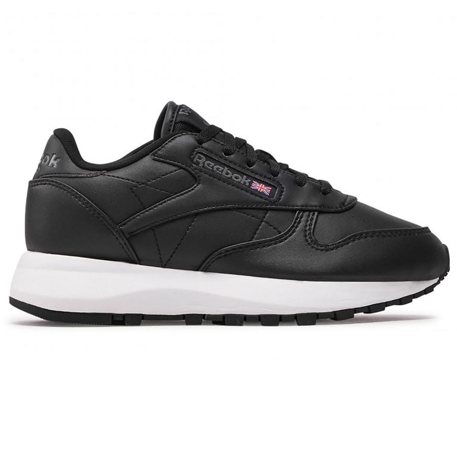 CLASSIC SP VEGAN Reebok | GX8692X