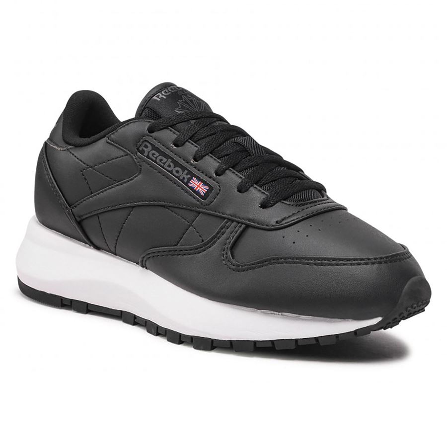 CLASSIC SP VEGAN Reebok | GX8692X