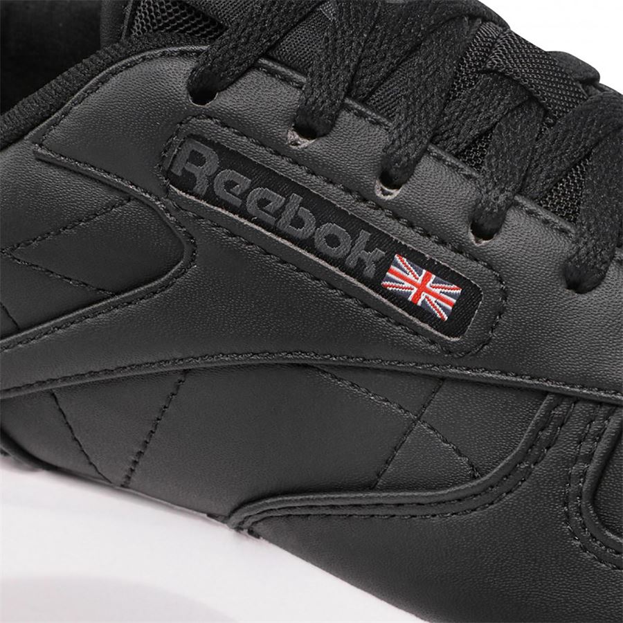 CLASSIC SP VEGAN Reebok | GX8692X