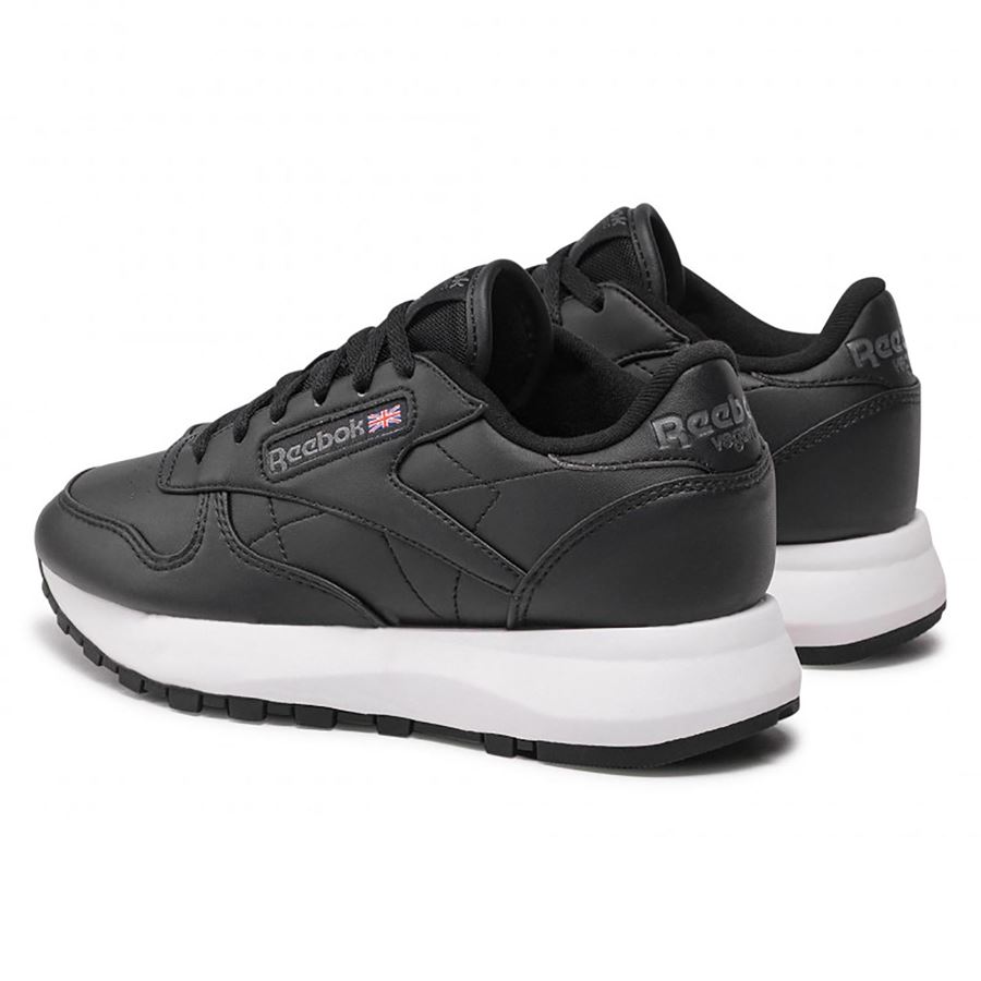 CLASSIC SP VEGAN Reebok | GX8692X