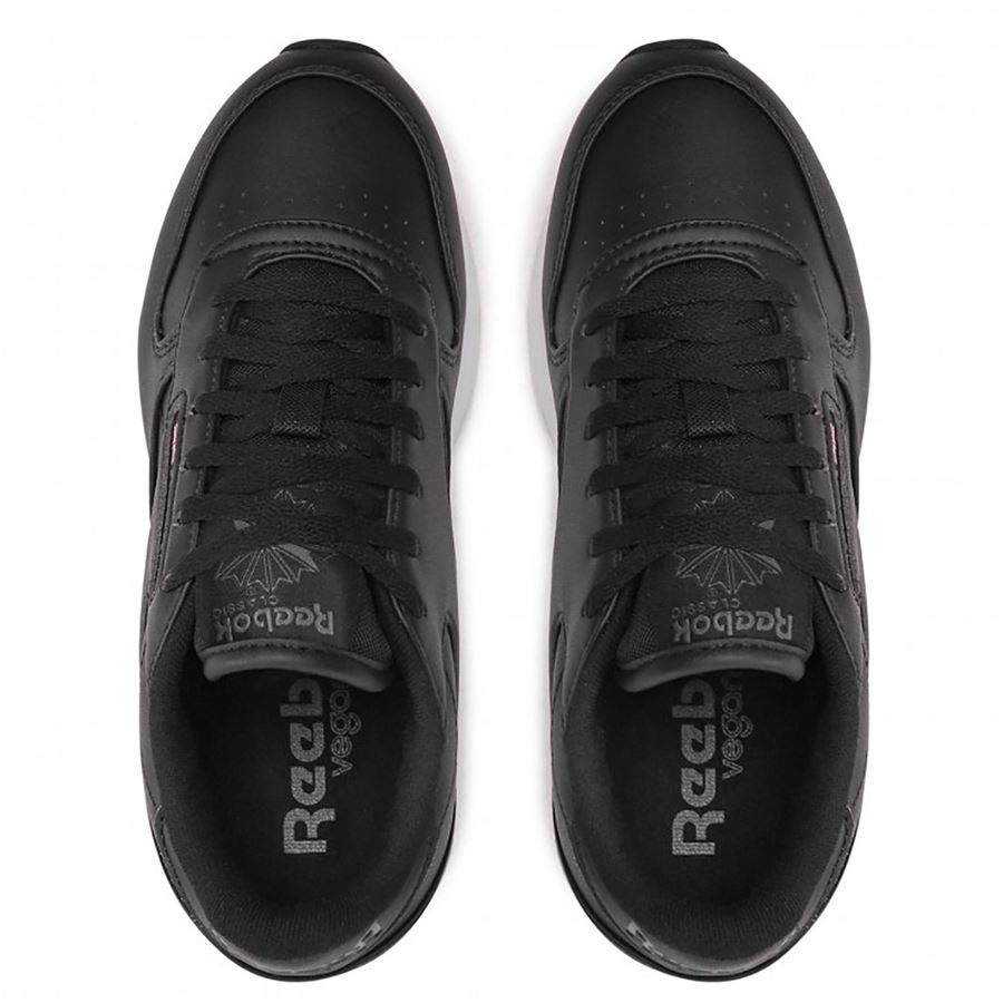 CLASSIC SP VEGAN Reebok | GX8692X