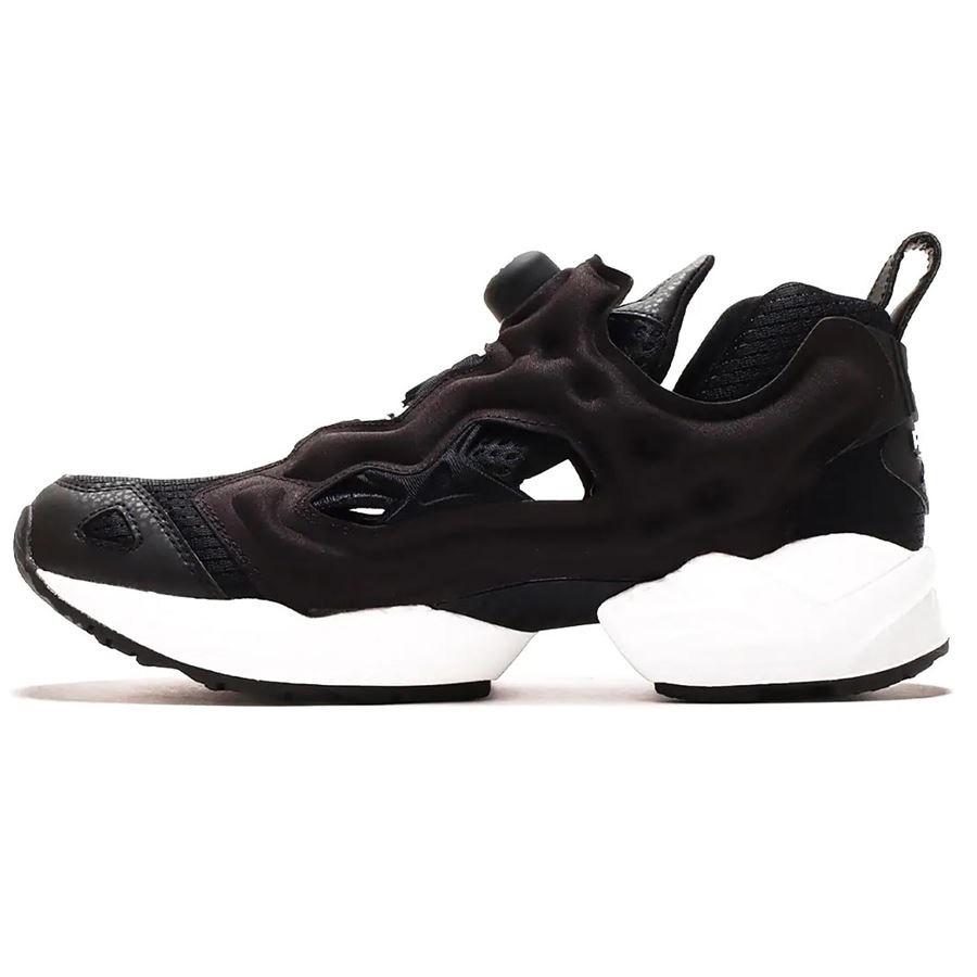 INSTAPUMP FURY 95 Reebok | GX9433X