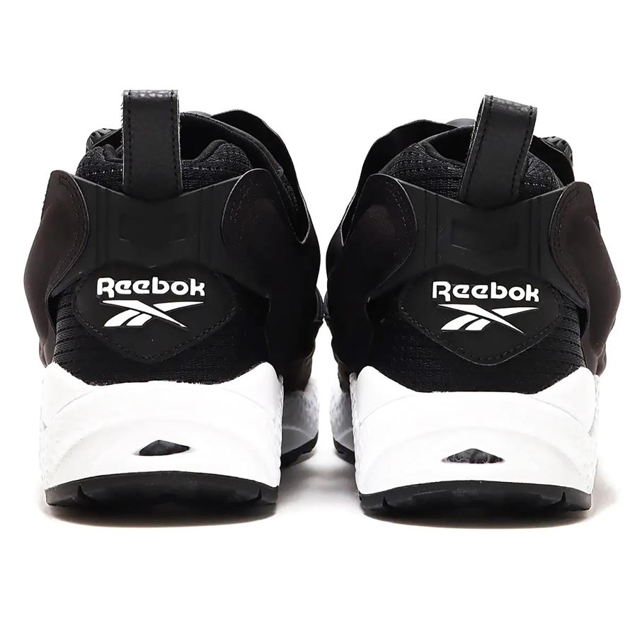 INSTAPUMP FURY 95 Reebok | GX9433X
