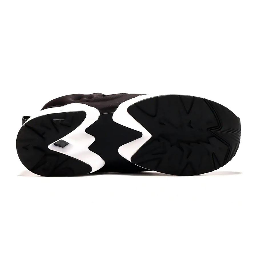 INSTAPUMP FURY 95 Reebok | GX9433X