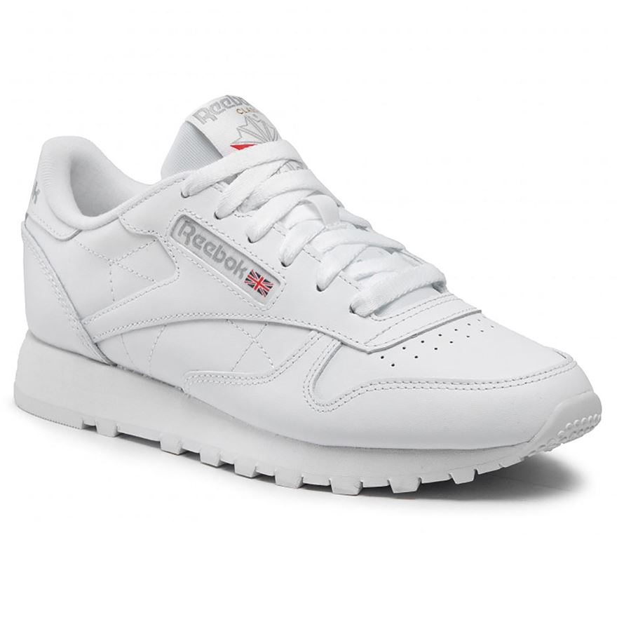 CLASSIC LEATHER Reebok | GY0957X