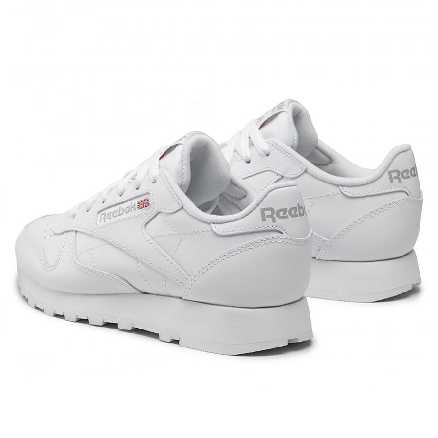 CLASSIC LEATHER Reebok | GY0957X