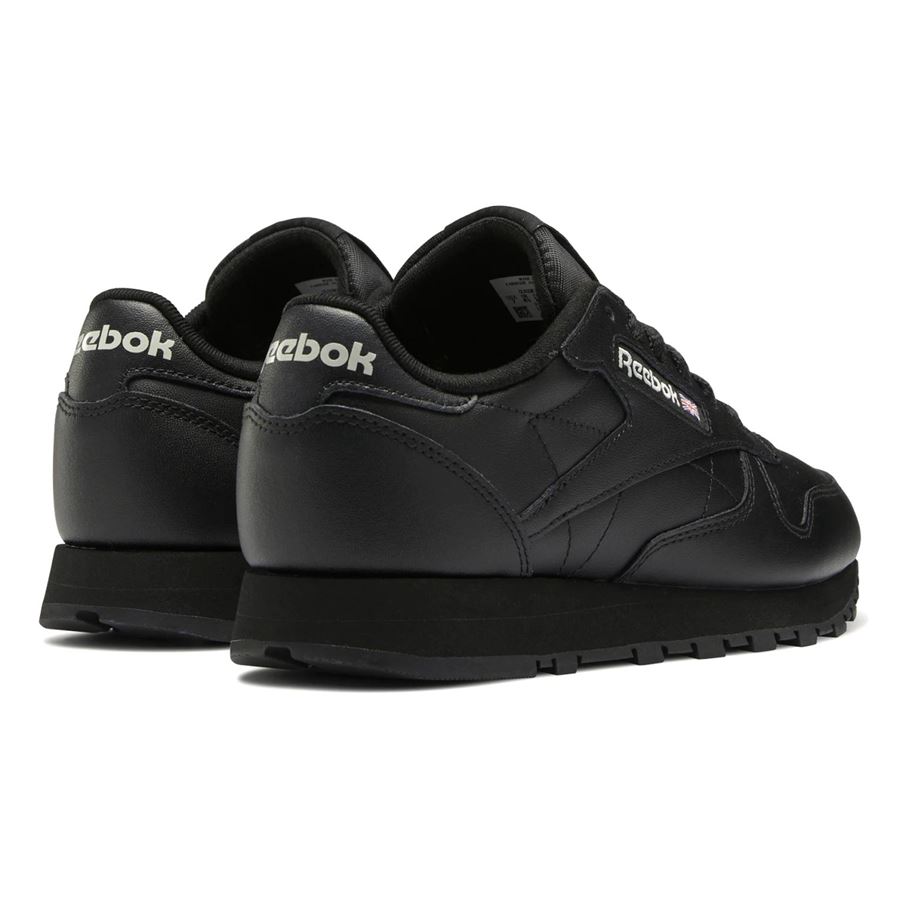 CLASSIC LEATHER Reebok | GY0960X