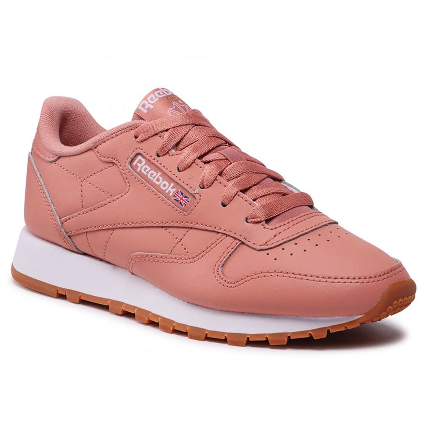 CLASSIC LEATHER Reebok | GY6811X