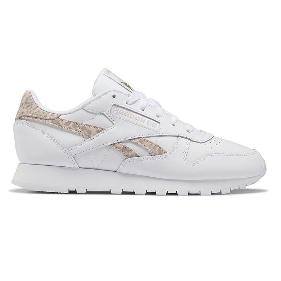 CLASSIC LEATHER Reebok | GY7173X