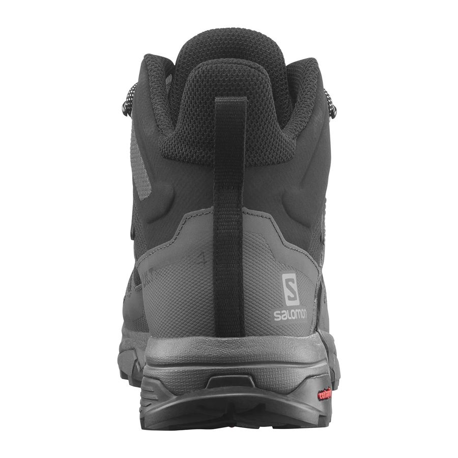 X Ultra 4 Mid Gtx Scarponi da trekking Salomon | L41383400X