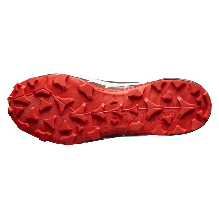 Cross Hike 2 Mid Gore-tex Scarponi Da Trekking Salomon | L41735900X