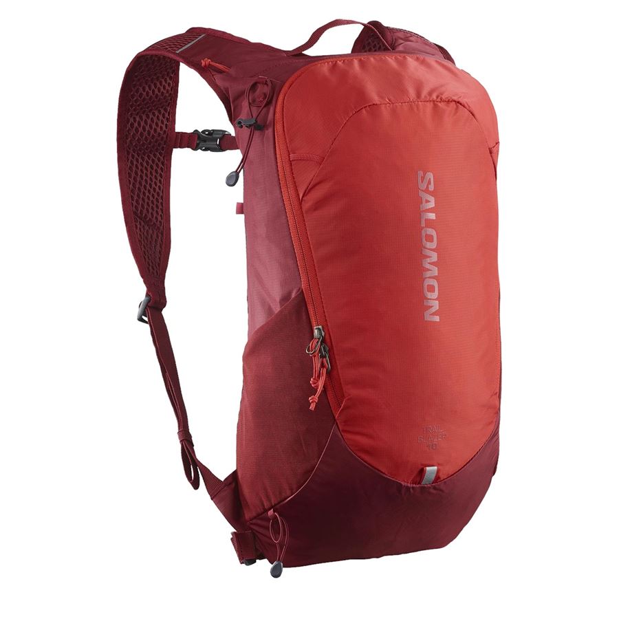 Trailblazer 10 Zaino Da Escursionismo Salomon | LC2059500X