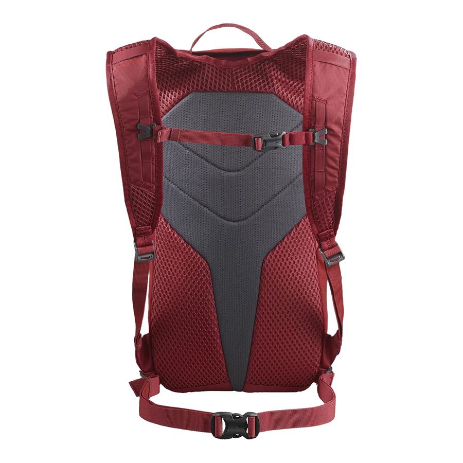 Trailblazer 10 Zaino Da Escursionismo Salomon | LC2059500X
