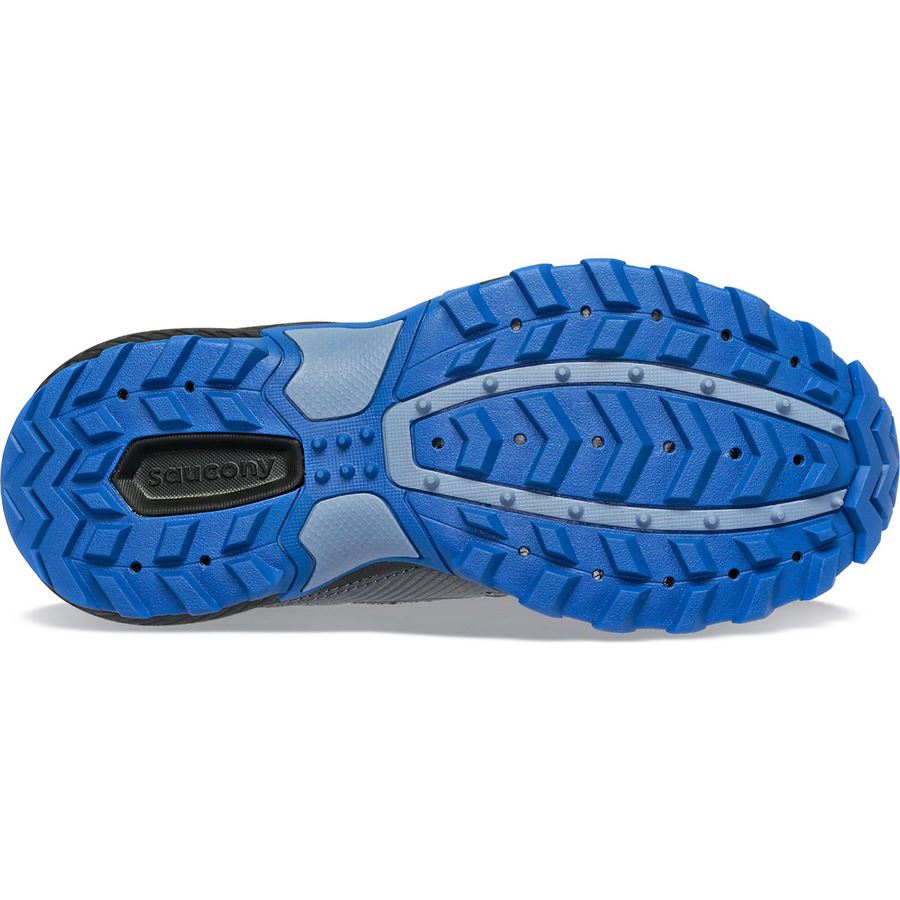 EXCURSION TR16 GTX Saucony | S1074921