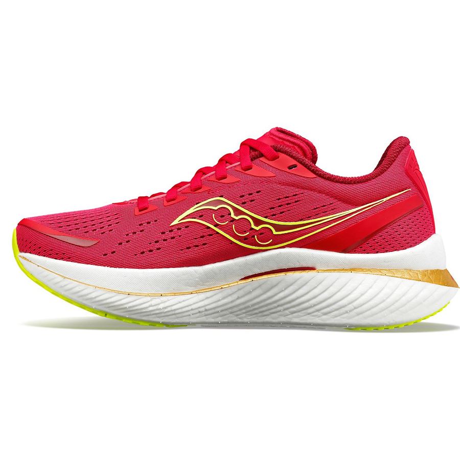 ENDORPHIN SPEED 3 Saucony | S1075616