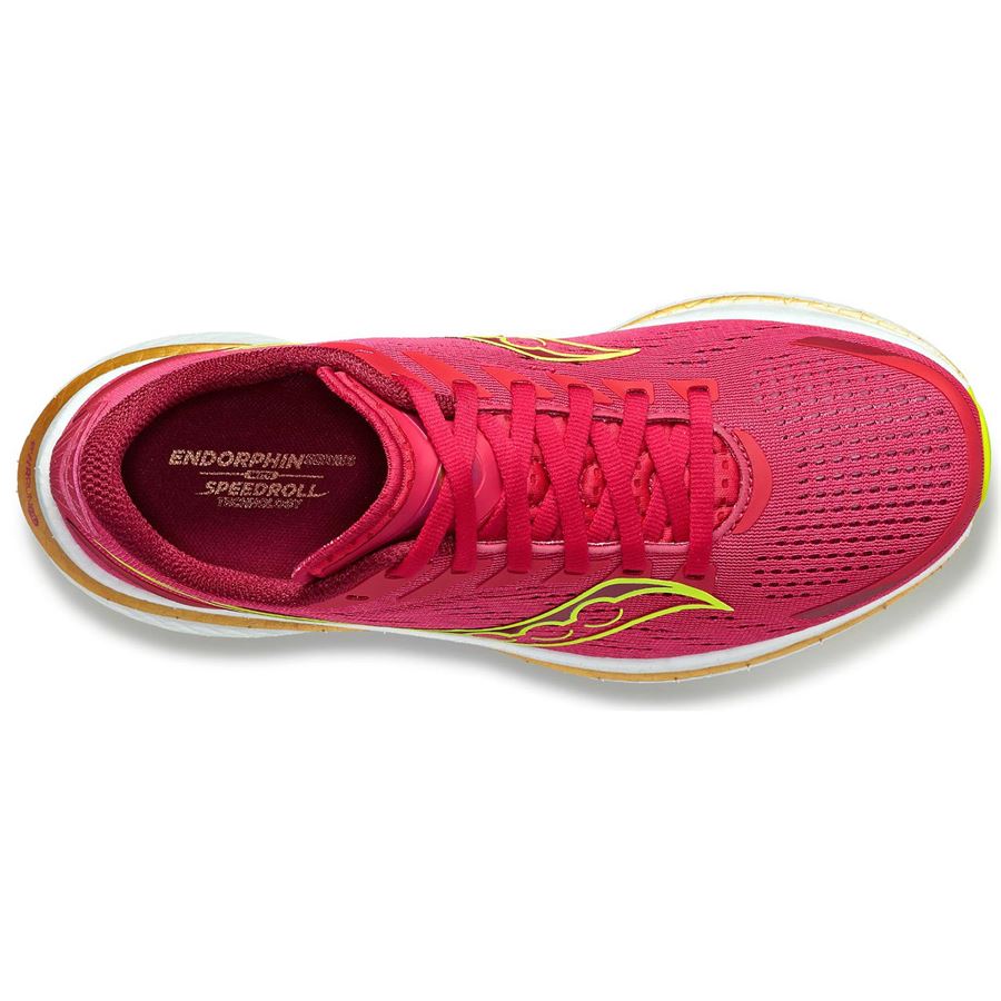 ENDORPHIN SPEED 3 Saucony | S1075616
