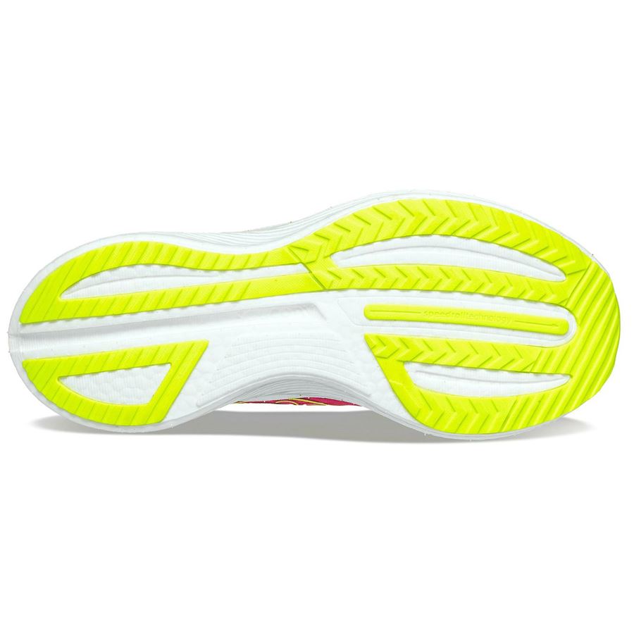 ENDORPHIN SPEED 3 Saucony | S1075616