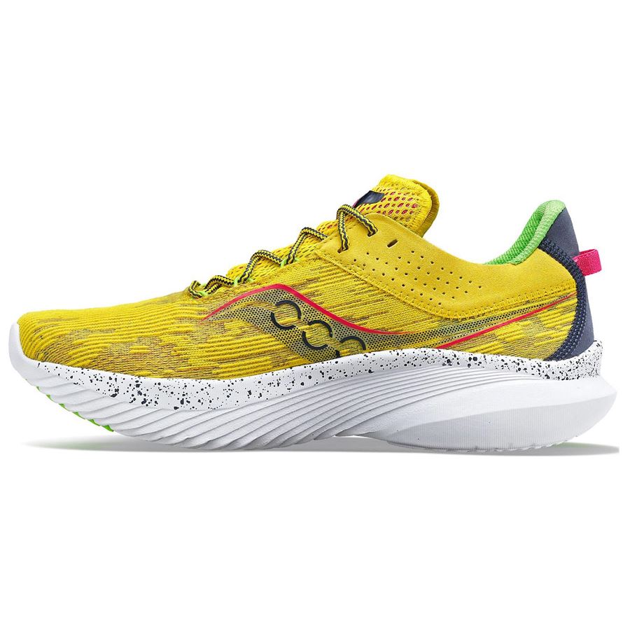 KINVARA 14 Saucony | S1082335