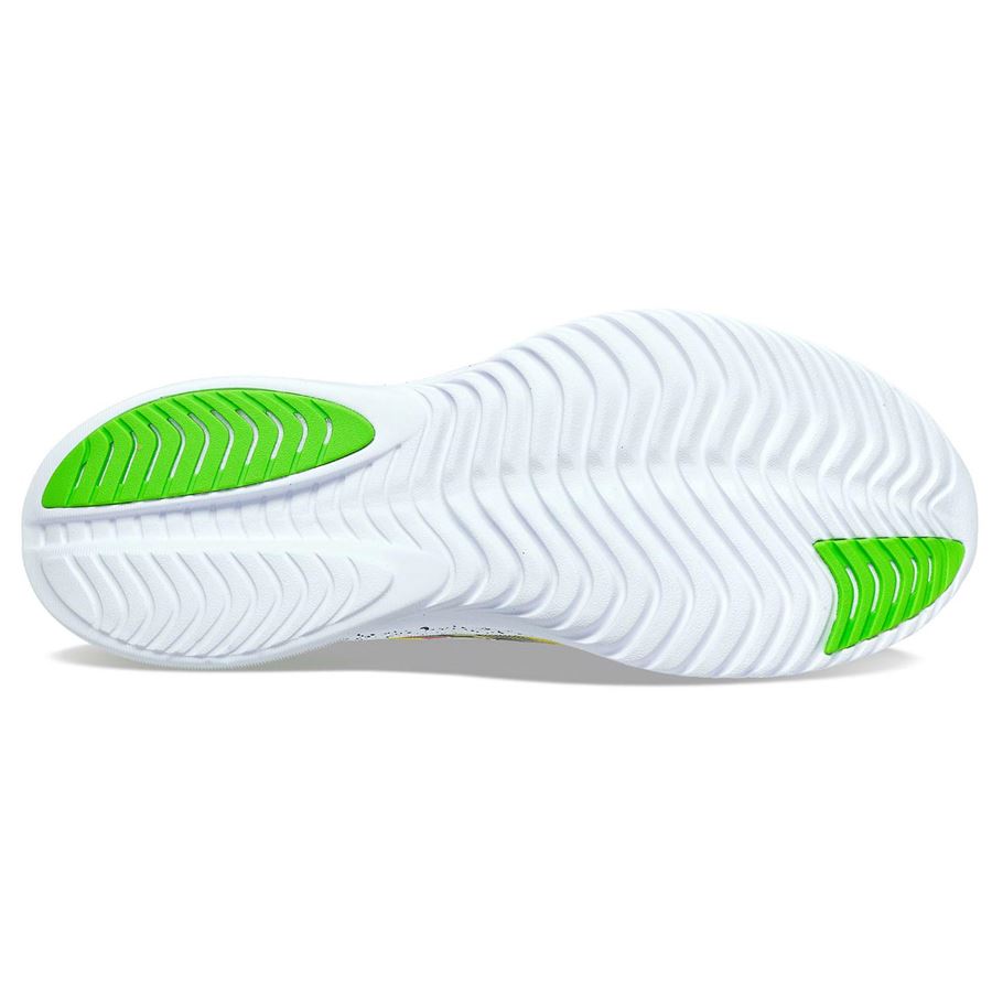 KINVARA 14 Saucony | S1082335