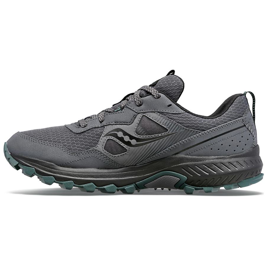EXCURSION TR16 GTX Saucony | S2074921