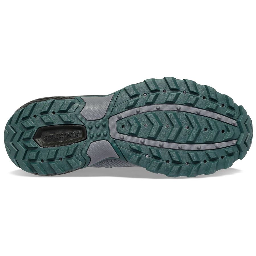 EXCURSION TR16 GTX Saucony | S2074921